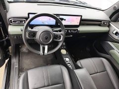 Baojun Edition - фото 10