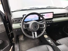 Baojun Edition - фото 11