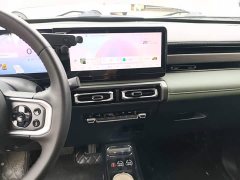Baojun Edition - фото 13
