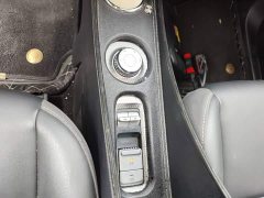 Baojun Edition - фото 14