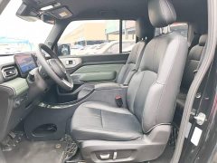 Baojun Edition - фото 15