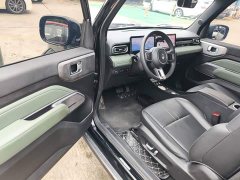 Baojun Edition - фото 16