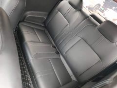 Baojun Edition - фото 17