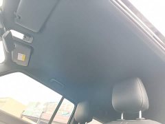 Baojun Edition - фото 18