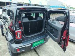 Baojun Edition - фото 19