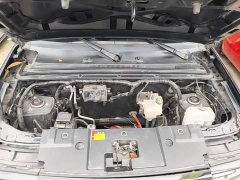 Baojun Edition - фото 20