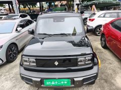 Baojun Edition - фото 3
