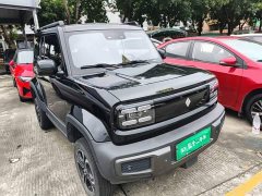Baojun Edition - фото 4