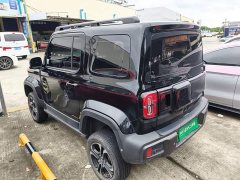 Baojun Edition - фото 5
