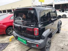 Baojun Edition - фото 7