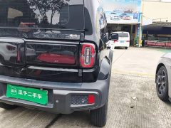 Baojun Edition - фото 8