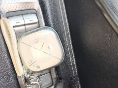 Baojun Edition - фото 9