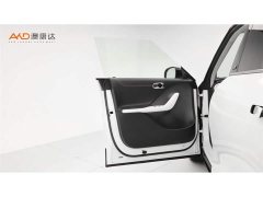 smart#1 Pulse Edition - фото 10