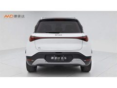smart#1 Pulse Edition - фото 4