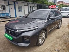 Baojun Valli 1.5T CVTDeluxe Version - фото 1