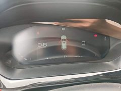 Baojun Valli 1.5T CVTDeluxe Version - фото 12