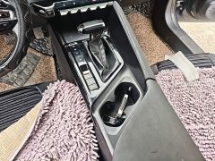 Baojun Valli 1.5T CVTDeluxe Version - фото 14