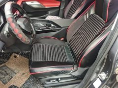Baojun Valli 1.5T CVTDeluxe Version - фото 15