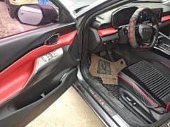 Baojun Valli 1.5T CVTDeluxe Version - фото 16