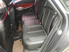 Baojun Valli 1.5T CVTDeluxe Version - фото 17