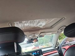 Baojun Valli 1.5T CVTDeluxe Version - фото 18