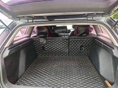 Baojun Valli 1.5T CVTDeluxe Version - фото 19