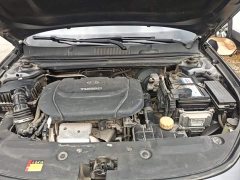 Baojun Valli 1.5T CVTDeluxe Version - фото 20