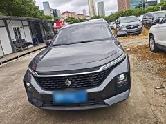 Baojun Valli 1.5T CVTDeluxe Version - фото 3