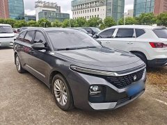 Baojun Valli 1.5T CVTDeluxe Version - фото 4