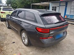 Baojun Valli 1.5T CVTDeluxe Version - фото 5