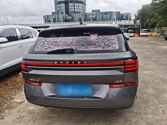 Baojun Valli 1.5T CVTDeluxe Version - фото 6