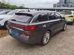 Baojun Valli 1.5T CVTDeluxe Version - фото 7