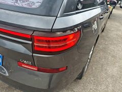 Baojun Valli 1.5T CVTDeluxe Version - фото 8