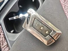 Baojun Valli 1.5T CVTDeluxe Version - фото 9