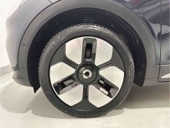smart#1 Edition - фото 12