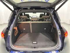 smart#1 Edition - фото 13