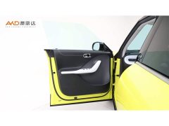 smart#1 Premium Edition - фото 10