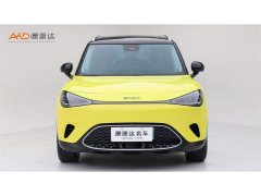 smart#1 Premium Edition - фото 2