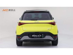 smart#1 Premium Edition - фото 4