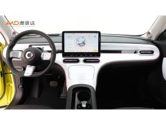 smart#1 Premium Edition - фото 5