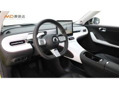 smart#1 Premium Edition - фото 6