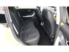 smart#1 Premium Edition - фото 8