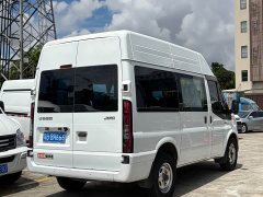 Smart 2.0T EditionBusiness Version7 - фото 12