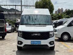 Smart 2.0T EditionBusiness Version7 - фото 2