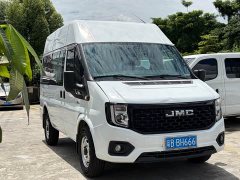 Smart 2.0T EditionBusiness Version7 - фото 3