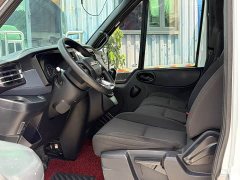 Smart 2.0T EditionBusiness Version7 - фото 4