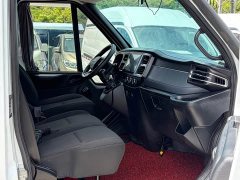 Smart 2.0T EditionBusiness Version7 - фото 6