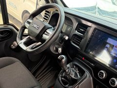 Smart 2.0T EditionBusiness Version7 - фото 7
