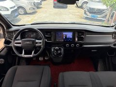 Smart 2.0T EditionBusiness Version7 - фото 8