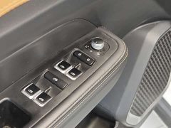 Geely ICON 2020 1.5TD i6 - фото 10